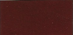 1978 GM Carmine Metallic